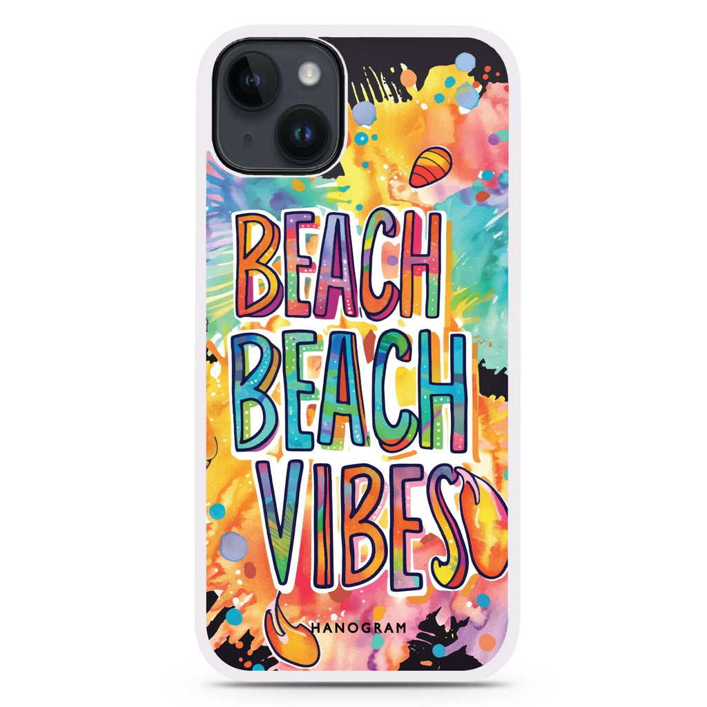 Marine Magic iPhone 15 Impact Guard Bumper Case