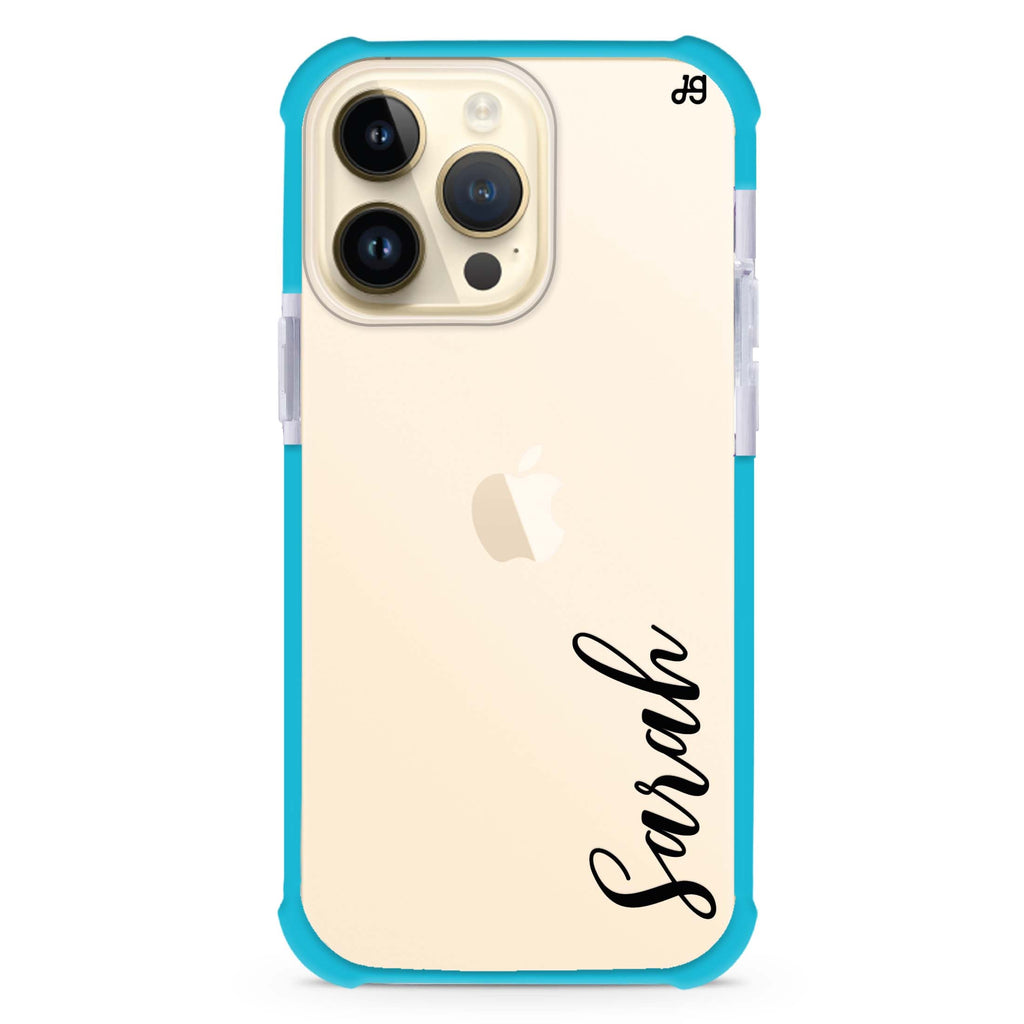 Falling For You Ultra Shockproof Case